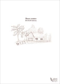 Deux contes