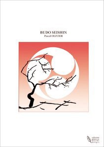 BUDO SEISHIN