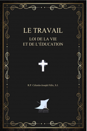 Le travail