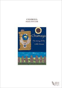 CHAMAYA