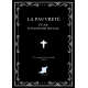 La pauvreté 