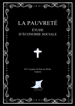 La pauvreté 