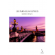 LES PARDAILLAN (LIVRE I)