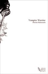Vampire Warrior