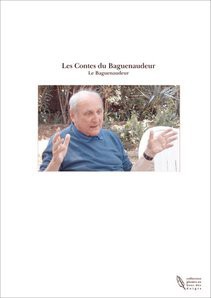 Les Contes du Baguenaudeur