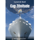 CAP ZÉNITUDE - CARNET DE BORD