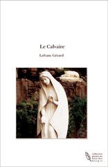 Le Calvaire