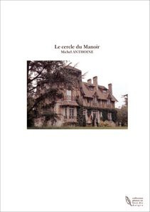 Le cercle du Manoir