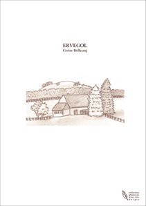 ERVEGOL