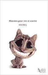 Histoires pour rire et sourire