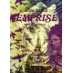 EMPRISE