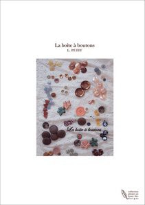 La boîte à boutons