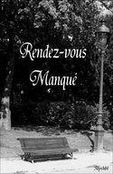 Rendez-vous manqué