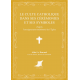 Le culte catholique 