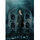 Diktat