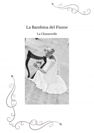 La Bambina del Fiume