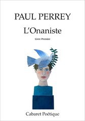 L'ONANISTE