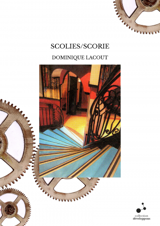 SCOLIES/SCORIE