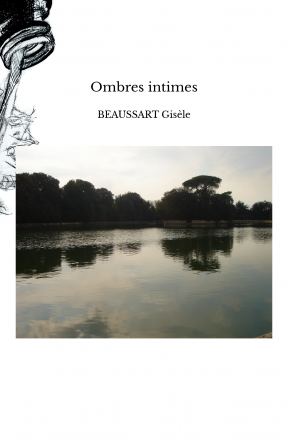 Ombres intimes