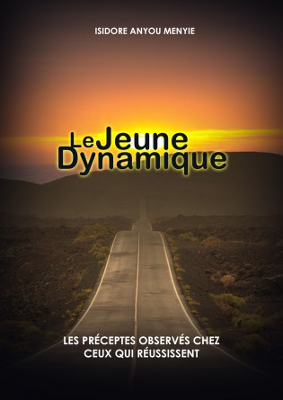 Le Jeune Dynamique