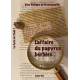 L'affaire du papyrus marocain