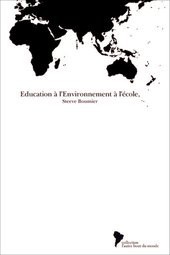 Education à l'Environnement à l'école,