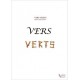 VERS VERTS