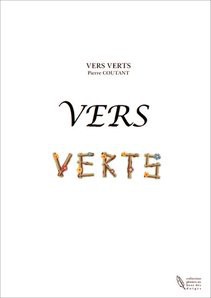 VERS VERTS