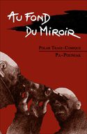 AU FOND DU MIROIR à gauche en rentrant