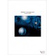 Relative concupiscence