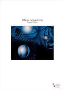 Relative concupiscence