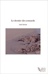 Le dernier des connards