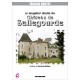 Destin du château de Sallegourde