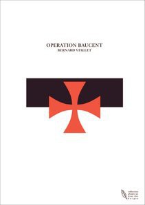 OPERATION BAUCENT