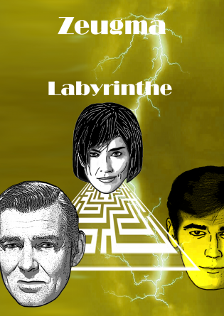 Labyrinthe