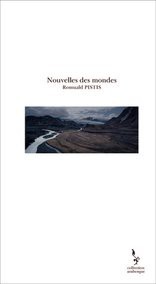 Nouvelles des mondes