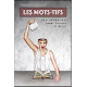 LES MOTS-TIFS