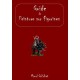Guide de Peinture sur Figurines