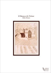 L'Oiseau et le Trésor
