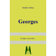 Georges