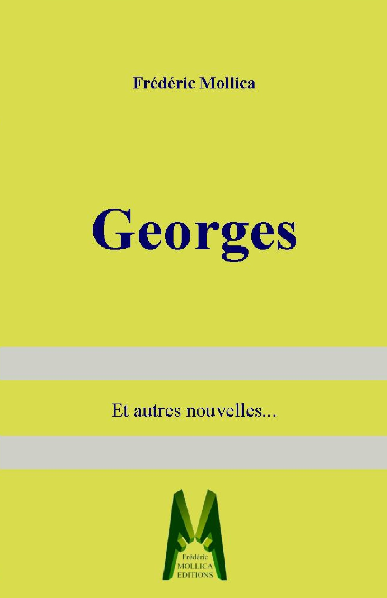 Georges