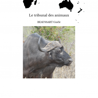 Le tribunal des animaux