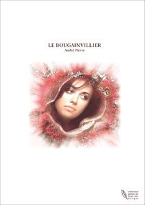 LE BOUGAINVILLIER