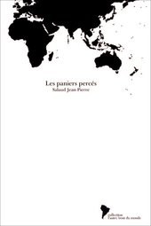 Les paniers percés