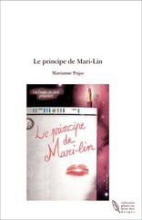 Le principe de Mari-Lin