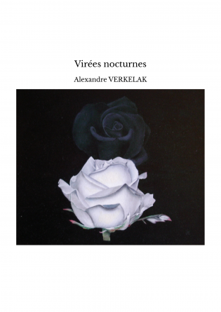 Virées nocturnes