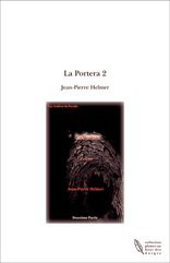 La Portera 2