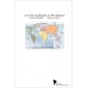 Un Tour du Monde en 100 vignettes
