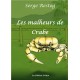 Les malheurs de Crabe