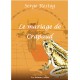 Le mariage de Crapaud